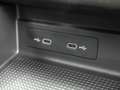 SEAT Ibiza FR 1.0 TSI LED+PDC+NAVI+SHZ Gris - thumbnail 21