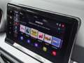 SEAT Ibiza FR 1.0 TSI LED+PDC+NAVI+SHZ Gri - thumbnail 15