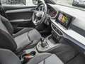 SEAT Ibiza FR 1.0 TSI LED+PDC+NAVI+SHZ Gris - thumbnail 11