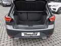 SEAT Ibiza FR 1.0 TSI LED+PDC+NAVI+SHZ Gri - thumbnail 24