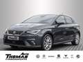 SEAT Ibiza FR 1.0 TSI LED+PDC+NAVI+SHZ Gri - thumbnail 1