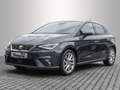 SEAT Ibiza FR 1.0 TSI LED+PDC+NAVI+SHZ Gri - thumbnail 3