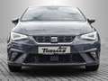 SEAT Ibiza FR 1.0 TSI LED+PDC+NAVI+SHZ Gri - thumbnail 5