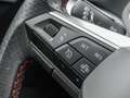 SEAT Ibiza FR 1.0 TSI LED+PDC+NAVI+SHZ Gri - thumbnail 22