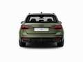 Audi A4 Avant 40 TFSI S line B&O*Matrix*TopView * Grün - thumbnail 8