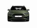 Audi A4 Avant 40 TFSI S line B&O*Matrix*TopView * Grün - thumbnail 7