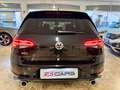 Volkswagen Golf GTI 2.0 tsi DSG Performance Tetto Navi PRO Dynaudio Nero - thumbnail 5