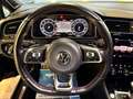 Volkswagen Golf GTI 2.0 tsi DSG Performance Tetto Navi PRO Dynaudio Nero - thumbnail 10