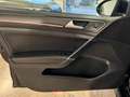 Volkswagen Golf GTI 2.0 tsi DSG Performance Tetto Navi PRO Dynaudio Nero - thumbnail 13