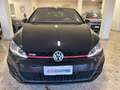 Volkswagen Golf GTI 2.0 tsi DSG Performance Tetto Navi PRO Dynaudio Nero - thumbnail 2