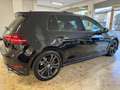 Volkswagen Golf GTI 2.0 tsi DSG Performance Tetto Navi PRO Dynaudio Nero - thumbnail 6