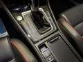Volkswagen Golf GTI 2.0 tsi DSG Performance Tetto Navi PRO Dynaudio Nero - thumbnail 12