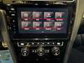 Volkswagen Golf GTI 2.0 tsi DSG Performance Tetto Navi PRO Dynaudio Nero - thumbnail 11