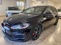 Volkswagen Golf GTI 2.0 tsi DSG Performance Tetto Navi PRO Dynaudio Nero - thumbnail 1