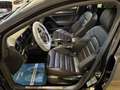 Volkswagen Golf GTI 2.0 tsi DSG Performance Tetto Navi PRO Dynaudio Nero - thumbnail 7