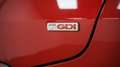 Kia Stonic 1.0 T-GDi Eco-Dynamic Concept 120 Rojo - thumbnail 15