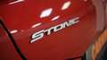 Kia Stonic 1.0 T-GDi Eco-Dynamic Concept 120 Rojo - thumbnail 16