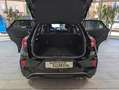 Ford Puma ST-Line Negro - thumbnail 9