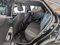 Ford Puma ST-Line Negro - thumbnail 29