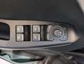 Ford Puma ST-Line Negro - thumbnail 14