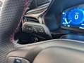 Ford Puma ST-Line Negro - thumbnail 20