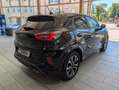 Ford Puma ST-Line Negro - thumbnail 6