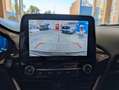 Ford Puma ST-Line Negro - thumbnail 25