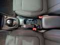 Ford Puma ST-Line Negro - thumbnail 28