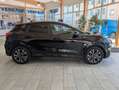 Ford Puma ST-Line Negro - thumbnail 4