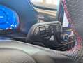 Ford Puma ST-Line Negro - thumbnail 21