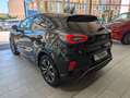 Ford Puma ST-Line Negro - thumbnail 7