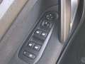 Peugeot 308 Style Blau - thumbnail 13