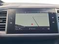Peugeot 308 Style Blau - thumbnail 19