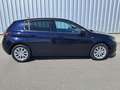 Peugeot 308 Style Blau - thumbnail 4