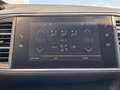 Peugeot 308 Style Blau - thumbnail 20