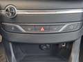 Peugeot 308 Style Azul - thumbnail 24