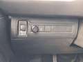 Peugeot 308 Style Blau - thumbnail 14