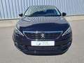 Peugeot 308 Style Blau - thumbnail 5