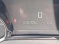 Peugeot 308 Style Bleu - thumbnail 15