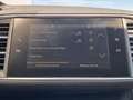 Peugeot 308 Style Azul - thumbnail 23