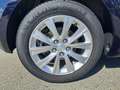 Peugeot 308 Style Blau - thumbnail 8
