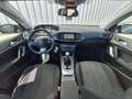 Peugeot 308 Style Blau - thumbnail 9