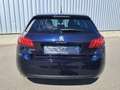Peugeot 308 Style Bleu - thumbnail 7