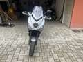 MV Agusta Turismo Veloce 800 Argent - thumbnail 3