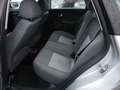 SEAT Ibiza Stella Silber - thumbnail 14