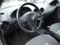 SEAT Ibiza Stella Silber - thumbnail 11