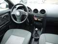 SEAT Ibiza Stella Silber - thumbnail 9