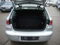 SEAT Ibiza Stella Silber - thumbnail 18