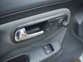 SEAT Ibiza Stella Silber - thumbnail 17