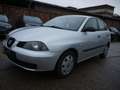 SEAT Ibiza Stella Silber - thumbnail 3